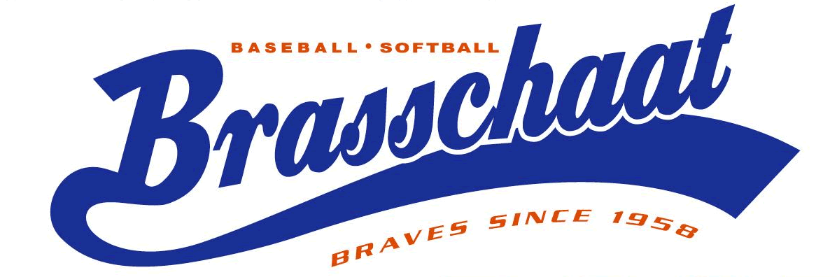 Brasschaat braves logo.gif