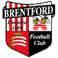 BrentfordFC.gif