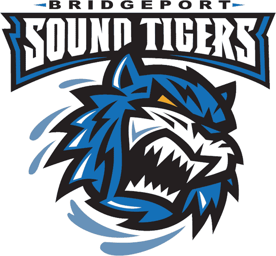 Bridgeport SoundTigers.gif
