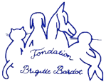 Brigitte-bardot-logo-1.gif