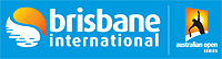 Brisbane International logo.gif