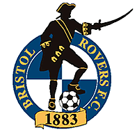 Bristol Rovers Football Club.gif