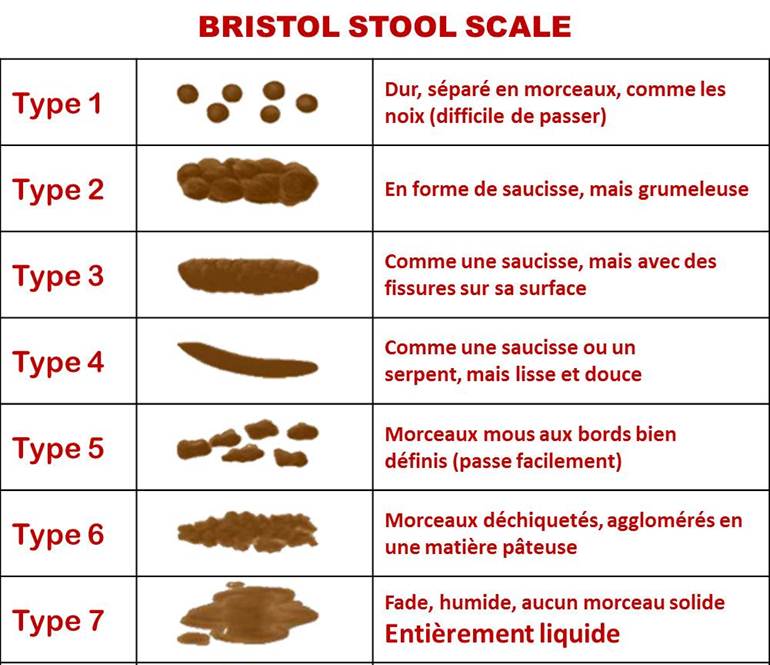 Кашеобразный стул у взрослого длительное время. Бристольская шкала запора. Бристольская шкала кала 6 Тип. Бристольская шкала кала запор. Bristol Stool Scale.