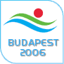 Budapest 2006 logo-1-.gif