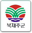 Bukjeju logo.gif