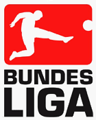 Bundesliga2.png