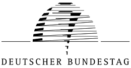 Bundestag-logo.gif