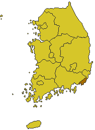 Busan map.png