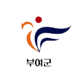 Buyeo logo.gif