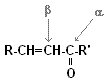 Cétone α-β-insaturé.GIF