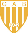 Embleme du club CA Batna