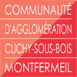 CA Clichy Montfermeil Logo.jpg