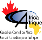 CCAfrica logo.jpg