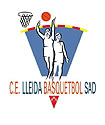CE Lleida Basquetbol.jpg
