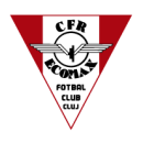 CFR Ecomax Cluj.gif