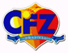 CFZ de Brasília (DF).gif