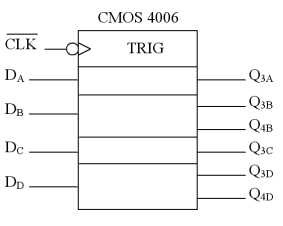 CMOS 4006.JPG