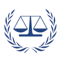 Logo de la CPI.