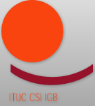 CSI ITUC logo.png