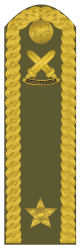 CZ-Army-OF6.gif
