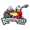 Calgary roughnecks logo.gif
