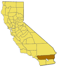 California map showing Riverside County.png