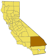 California map showing San Bernardino County.png
