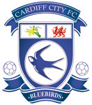 Cardiff city new crest.gif