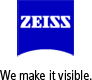 Logo de Carl Zeiss