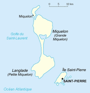 Carte Saint-Pierre-et-Miquelon fr.jpg