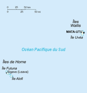 Carte Wallis-et-Futuna fr.jpg