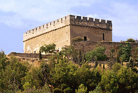 Castillo de Gardeny.jpg