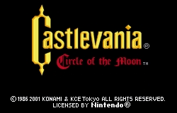 Castlevania Circle of the Moon Logo.png