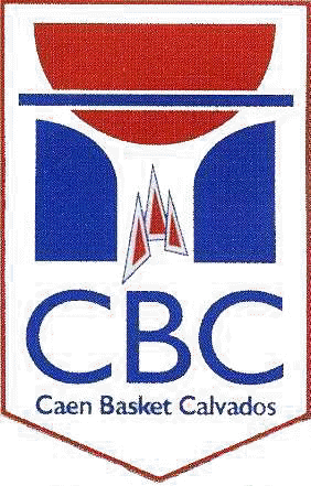 Cbc logo.gif