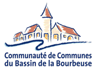 Cc-Bassin-Bourbeuse.gif