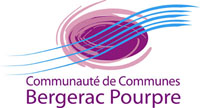 Cc-Bergerac-Pourpre.jpg