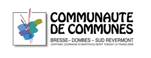 Cc-Bresse-Dombes-Sud-Revermont.gif