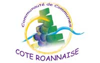 Cc-Côte-Roannaise.jpg