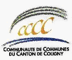 Cc-Canton-Coligny.gif
