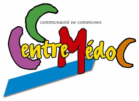 Cc-Centre-Médoc.gif