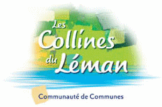 Cc-Collines-du-Léman.gif