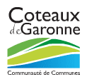 Cc-Coteaux-Garonne.gif