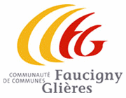 Cc-Faucigny-Gliere.gif