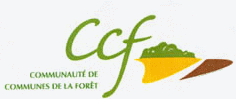 Cc-Forêt.gif