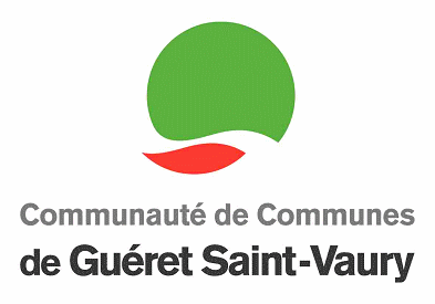 Cc-Gueret-St-Vaury.gif