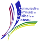 Cc-Miribel-et-Plateau.gif