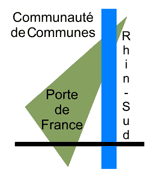 Image du logo