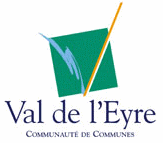 Cc-Val-de-Eyre.gif