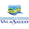Cc-Val-du-Sauzay.jpg