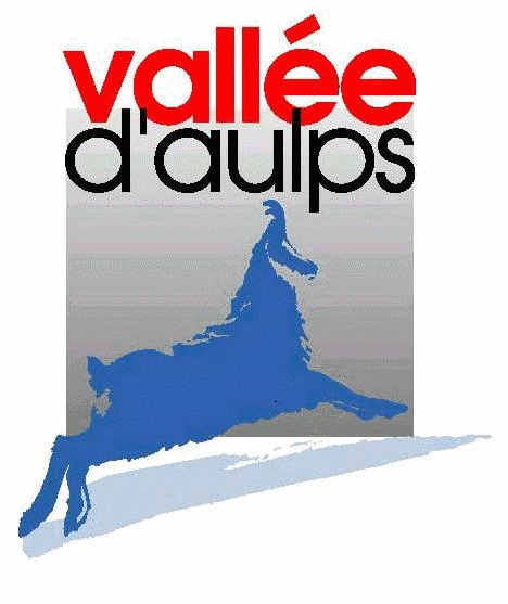 Cc-Vallée-Aulps.gif